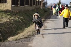 IMG_9127