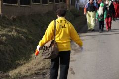 IMG_9128