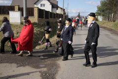 IMG_9135