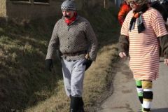 IMG_9146