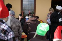 IMG_9153