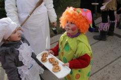 IMG_9163