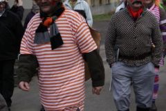 IMG_9173