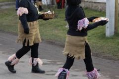 IMG_9178