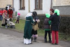 IMG_9179