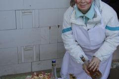 IMG_9196
