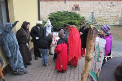 IMG_5597