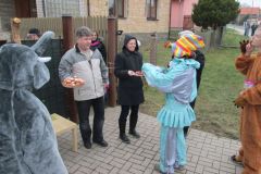IMG_5640