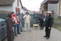 IMG_5642