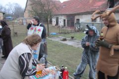 IMG_5719