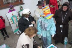 IMG_5722