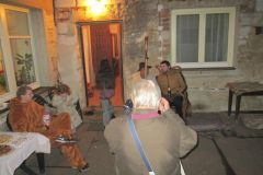 IMG_5736
