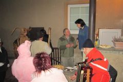 IMG_5748