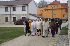 IMG_2089