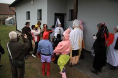 IMG_2212