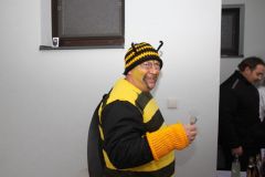 IMG_2220