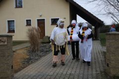 IMG_2266