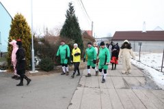 IMG_9690