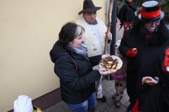 IMG_9703