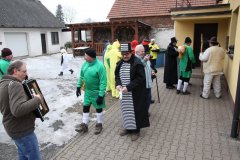 IMG_9706