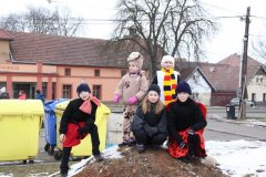 IMG_9742