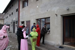 IMG_9747