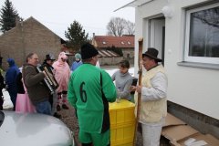 IMG_9769
