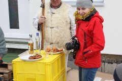 IMG_9796