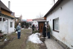 IMG_9851