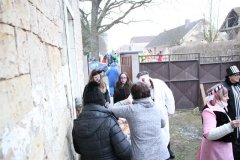 IMG_9890