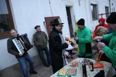 IMG_9909