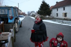 IMG_9910