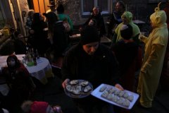 IMG_9914