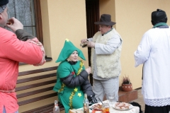 IMG_1875