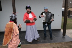 IMG_1899