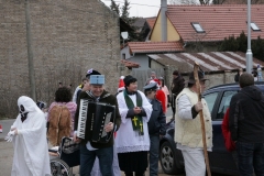 IMG_1931