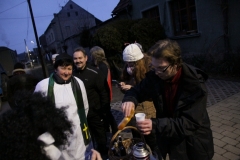 IMG_2047