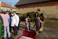 MASOPUST-2019-103