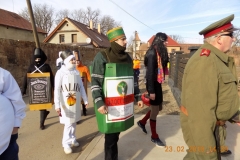 MASOPUST-2019-132