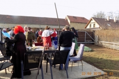 MASOPUST-2019-137