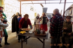MASOPUST-2019-158