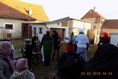 MASOPUST-2019-253