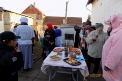 MASOPUST-2019-254