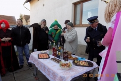 MASOPUST-2019-256