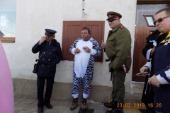 MASOPUST-2019-258