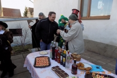 MASOPUST-2019-259