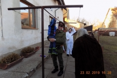 MASOPUST-2019-260