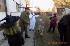MASOPUST-2019-261