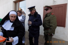 MASOPUST-2019-262