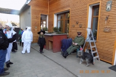 MASOPUST-2019-266